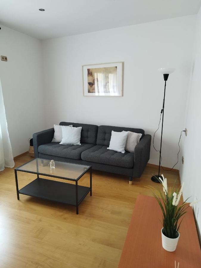 Cal Jan - Cadi Apartment Bellver De Cerdanya Ngoại thất bức ảnh